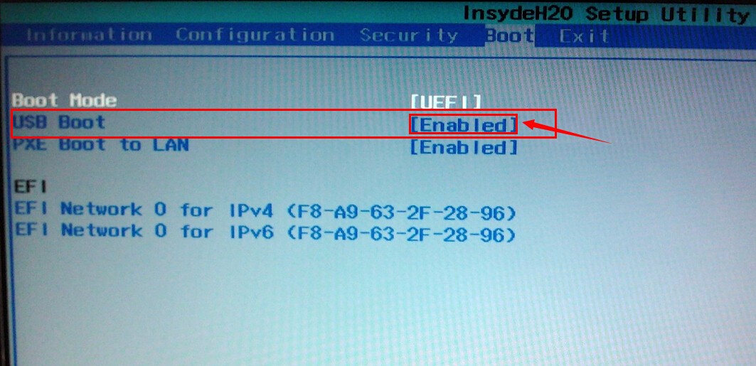 1484124785129616.jpg 2.jpg