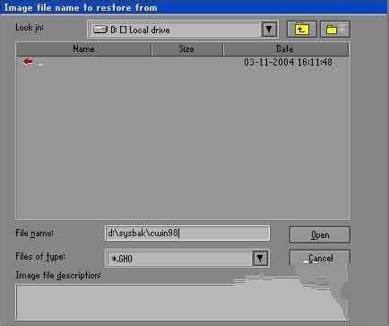 1484209641413535.jpg 3.jpg