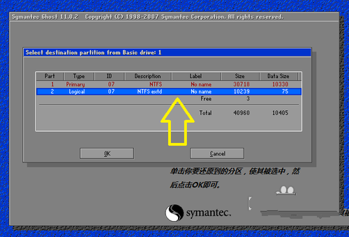 1484209653406650.png 5.png