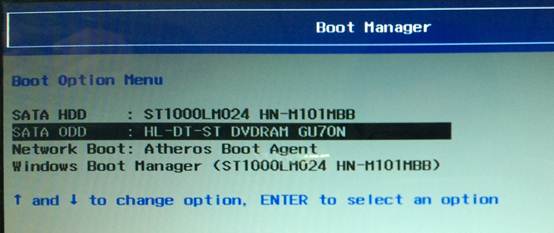 win8重裝系統win7