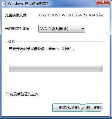 1484724464403293.jpg 4.jpg