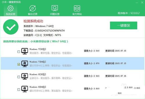 1484711338608469.jpg 2.jpg