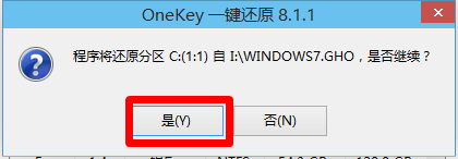 win10裝win7