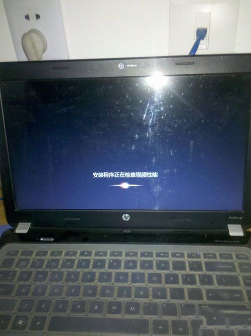 win10裝win7