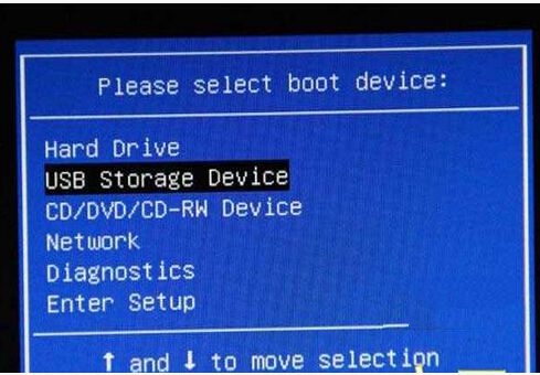 1486968368285946.jpg 1.jpg