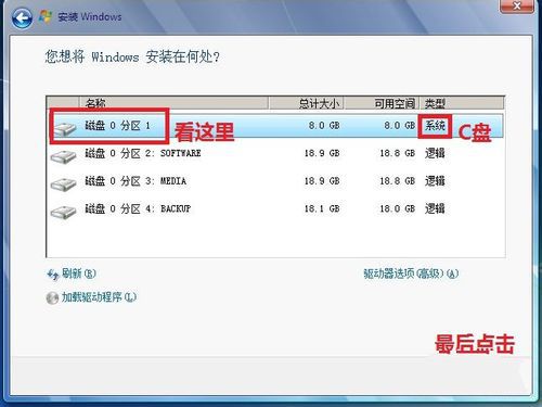 1487744211653523.jpg 18.jpg