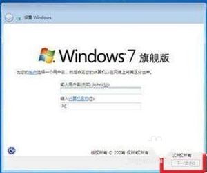 1487744260135524.jpg 28.jpg