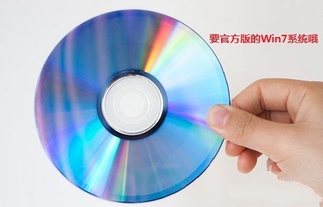 1487744132110281.jpg 1.jpg