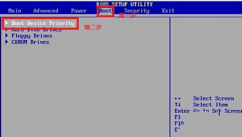 1487744147604424.jpg 5.jpg