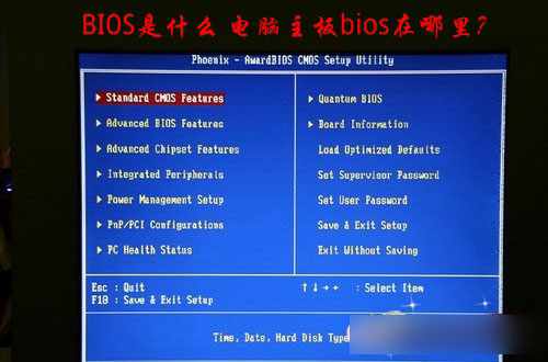 1483081763129146.jpg 2014090210443727.jpg