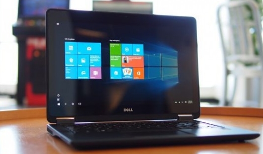 Win10如何重裝Win7/8?Windows10降級教程