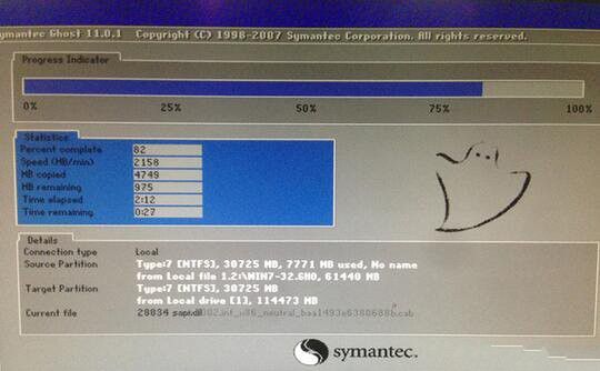 1488188268837011.jpg 7.jpg