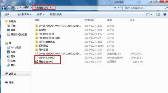 1488188283934435.jpg 4.jpg