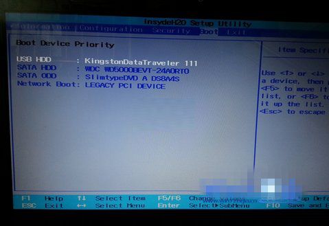 1488270485340510.jpg 2.jpg