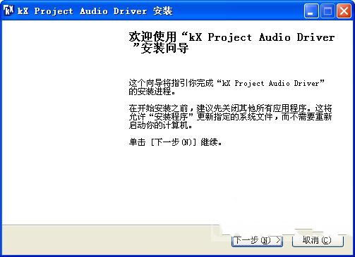 1488270179929615.jpg 201405211516408361.jpg