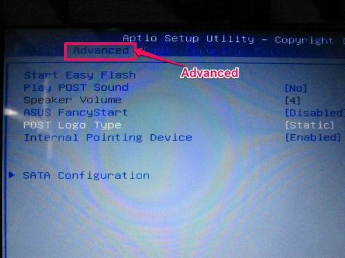 1488875251474210.jpg 3.jpg