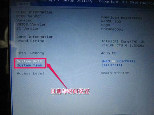 1488875247570128.jpg 2.jpg