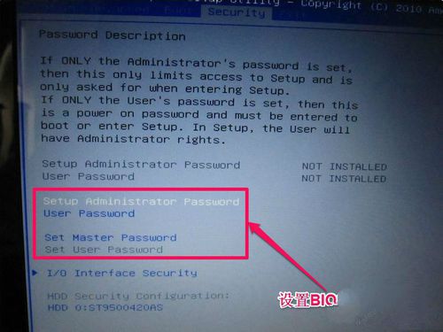 1488875266290550.jpg 7.jpg