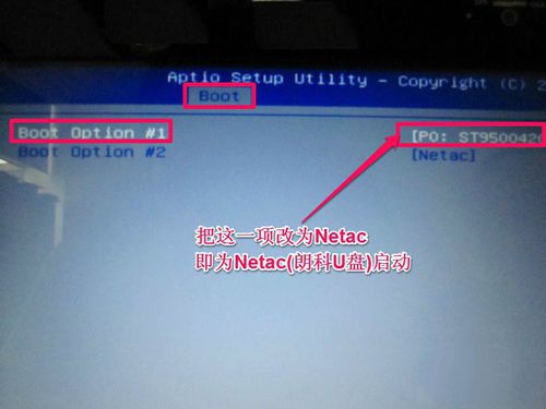 1488875263985987.jpg 6.jpg