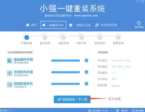 1482733693101017.jpg 2.jpg