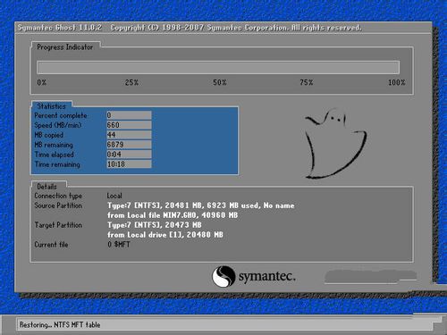 1482714972313873.jpg 2.jpg