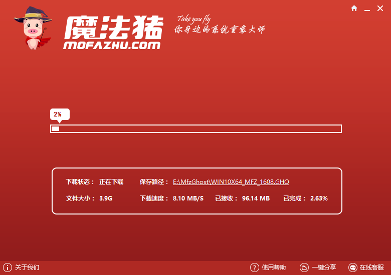 1482374616484709.png 03.png