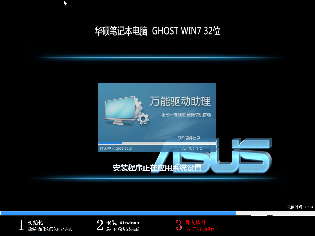 1482292470117003.png 1482292470117003.png