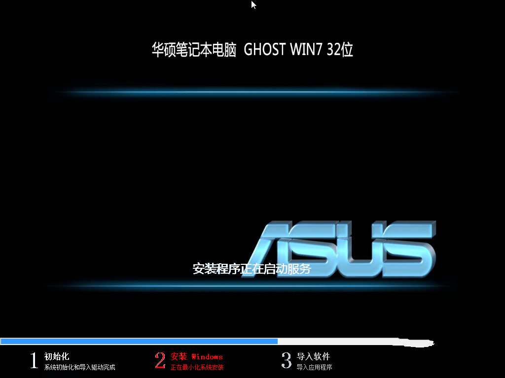 1482292481996917.png 1482292481996917.png